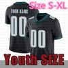 청소년 크기 S-XL (Laoy)