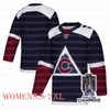 Champions Patch Navy Womens S-2XL