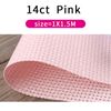 14CT-Pink
