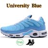 40-46 University Blue