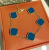 bracelet-05-NO BOX