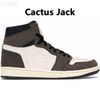 Cactus Jack