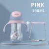 핑크 240ml-straps-150ml9