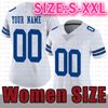 Women Size S-XXL(NZ)