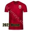 Nuowei 2022 Home