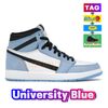 #7- University Blue