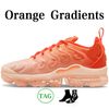 39-47 gradients orange