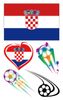 065-Croazia