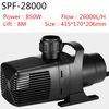 SPF-28000 850W