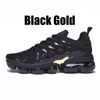 36-47 Black Gold