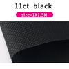 11ct-svart