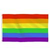 Rainbow Pride