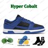 Hyper Cobalt