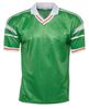 1988 Home Jersey