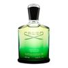 creed VETIVER