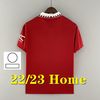 22 23 Home+UEL