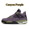 #8 40-47 130 Canyon Purple