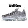 40-47 Wolf Grey