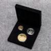 Harry potter coins