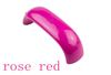 rose red