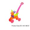 Product size