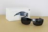 active ivideo spy sunglasses active ivideo spy sunglasses