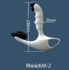 RMX-2 small style