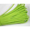 Fluorescence Green