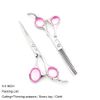 Set no bag 5.5INCH