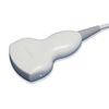 +convex array probe