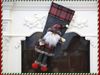 Santa Claus