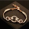 Metal Color_24K Gold Plated