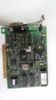 APPLICOM-PCI1000 COPYRIGHT PCI1000