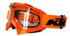 KTM Goggle Clear