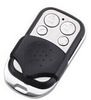 Car Garage Remote Control