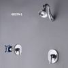 BLL-6037A-1