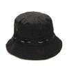 solid black