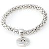 Silvery