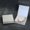 Large Necklace Box