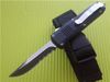 Small C07 Single edge Serrated Drop