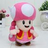 toadette doll