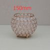 gold 150mm