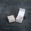 Ring Box