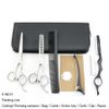Set razor 6INCH