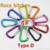 #4 Type D
