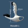 Rbx-1 big style