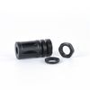muzzle brake