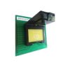 BGA107N for UP-818 UP-828
