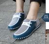 dhgate uk trainers