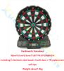 Medium dart target